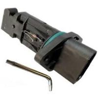 BOSCH 0986280202 - Medidor de la masa de aire
