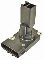 BOSCH 0986JG1610 - Medidor de la masa de aire