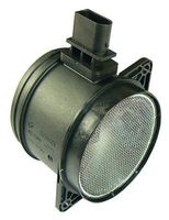 BOSCH 0928400529 - Medidor de la masa de aire