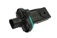 BOSCH 0280218429 - Medidor de la masa de aire