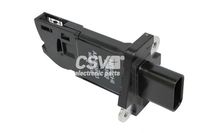 BOSCH 0986280706 - Medidor de la masa de aire