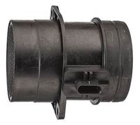 BOSCH 0281002956 - Medidor de la masa de aire