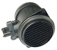 BOSCH 028021809G - Medidor de la masa de aire