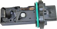 BOSCH 0280218429 - Medidor de la masa de aire