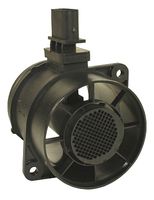 BOSCH 0281002896 - Medidor de la masa de aire