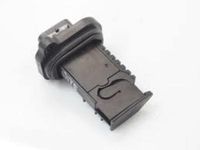 BOSCH 0281006092 - Medidor de la masa de aire