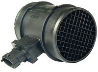 BOSCH 0281006048 - Medidor de la masa de aire