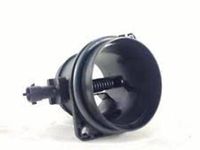 BOSCH 0280218286 - Medidor de la masa de aire