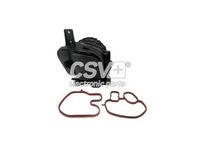 CASCO CRG74300AS - Elemento enfriador, reciclaje gases escape - Brand New HQ