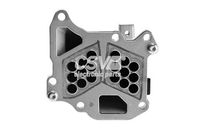 CASCO CRG74013GS - Elemento enfriador, reciclaje gases escape - Genuine