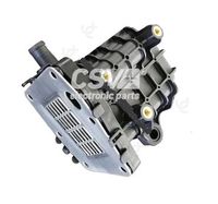 CASCO CMG72002GS - Módulo EGR - Genuine
