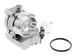 CASCO CTB73095GS - Cuerpo de mariposa - Genuine