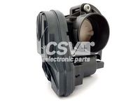 BOSCH 0280750164 - Cuerpo de mariposa