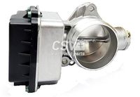 CASCO CTB70016AS - Cuerpo de mariposa - Brand New HQ