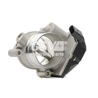 BOSCH 3397016130 - Limpiaparabrisas - Rear Aerotwin