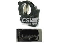 CASCO CTB76003GS - Cuerpo de mariposa - Genuine