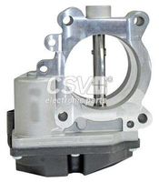 CASCO CTB76004GS - Cuerpo de mariposa - Genuine