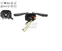 CASCO CCS74006GS - Conmutador en la columna de dirección - Genuine