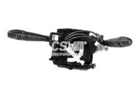 CASCO CCS70006GS - Conmutador en la columna de dirección - Genuine