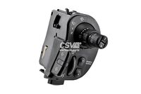 CASCO CLS71424GS - Conmutador en la columna de dirección - Genuine