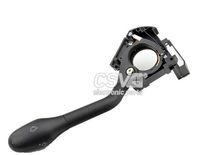 CASCO CLS73015AS - Conmutador en la columna de dirección - Brand New HQ