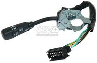 CASCO CLS76019AS - Conmutador en la columna de dirección - Brand New HQ