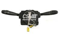 CASCO CCS70008GS - Conmutador en la columna de dirección - Genuine