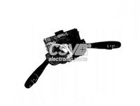 CASCO CCS70343GS - Conmutador en la columna de dirección - Genuine