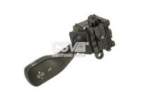 CASCO CLS75401AS - Conmutador en la columna de dirección - Brand New HQ
