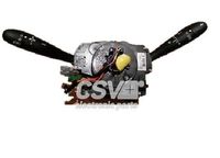 CASCO CCS70453GS - Conmutador en la columna de dirección - Genuine