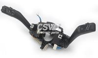 CASCO CLS73417GS - Conmutador en la columna de dirección - Genuine