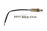 BOSCH 0258986503 - Sonda Lambda - Universal