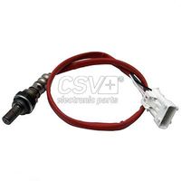 BOSCH 0258986615 - Sonda Lambda - Universal
