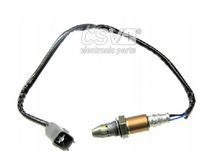 BLUE PRINT ADBP700118 - Sonda Lambda