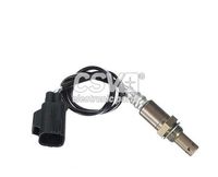 COMLINE CBC334L - Pinza de freno