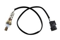 BLUE PRINT ADBP700107 - Sonda Lambda
