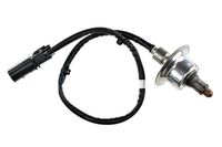 BLUE PRINT ADBP700107 - Sonda Lambda