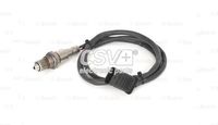 BOSCH 0281004740 - Sonda Lambda