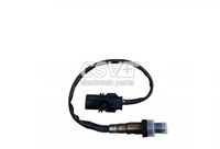 BLUE PRINT ADBP700071 - Sonda Lambda