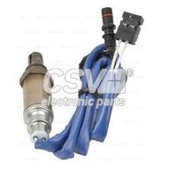 BOSCH F00HL00056 - Sonda Lambda - Universal