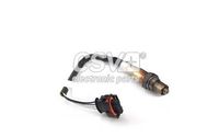 BOSCH 0258005728 - Sonda Lambda - Universal