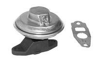 CSV electronic parts CGR4628 - Válvula EGR