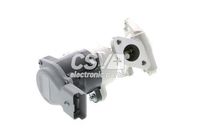 CASCO CVG70001GS - Válvula EGR - Genuine