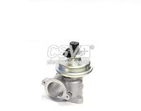 CASCO CVG72005GS - Válvula EGR - Genuine