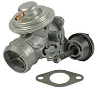 CASCO CVG73029GS - Válvula EGR - Genuine