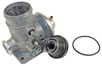 CASCO CVG73010GS - Válvula EGR - Genuine