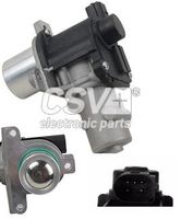 CASCO CVG71018GS - Válvula EGR - Genuine