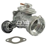 CASCO CVG73028GS - Válvula EGR - Genuine