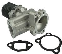 CASCO CVG74026GS - Válvula EGR - Genuine