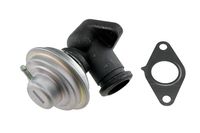 CASCO CVG74030GS - Válvula EGR - Genuine